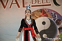 VBS_4954 - Festival dell'Oriente 2022